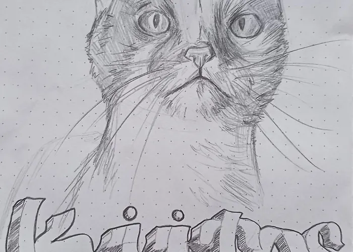 Gaestehaus Casa Roca Apartament