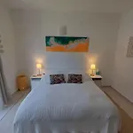 Apartmán Gaestehaus Casa Roca